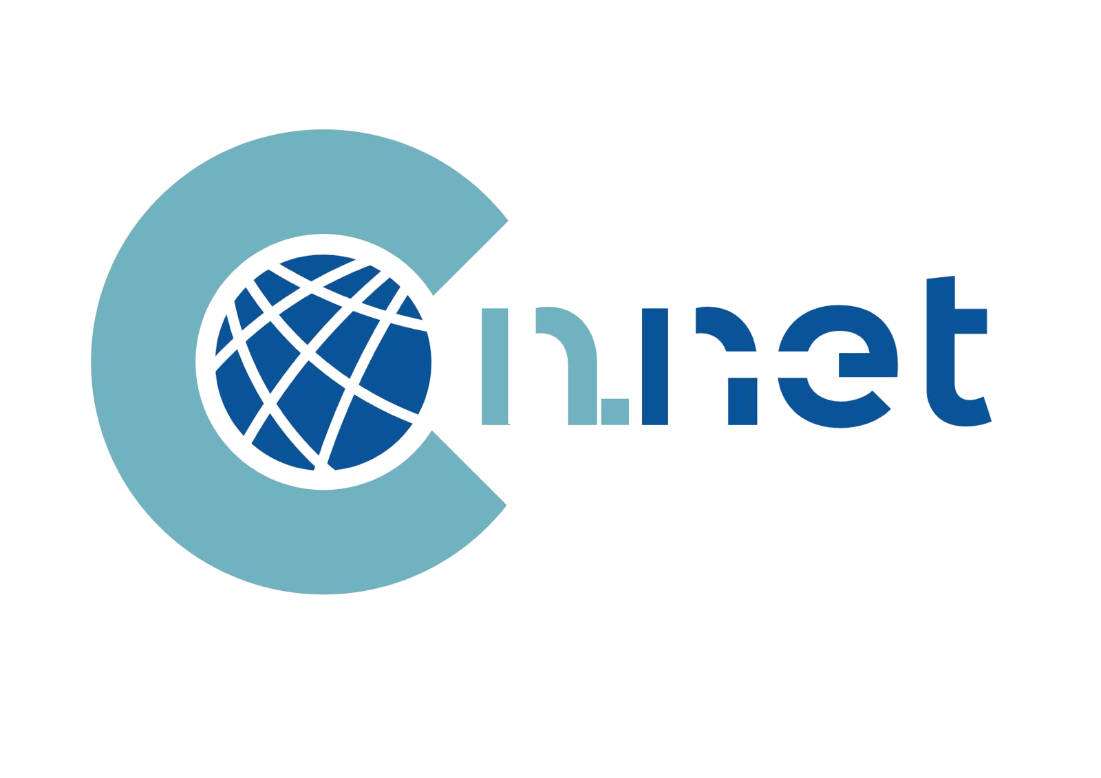 Connet Logo